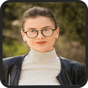 Glycopezil customer testimonial by Linda M from Nevada